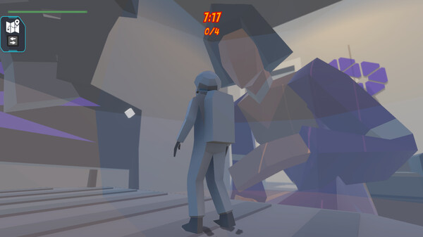 Proportions screenshot 3