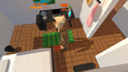 Screenshot #5