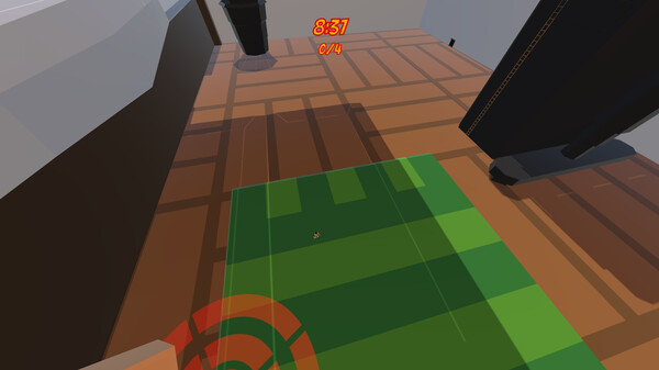 Proportions screenshot 4