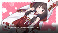 螢幕擷圖 #3