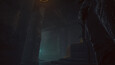 Screenshot #1