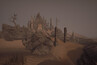 Screenshot #6