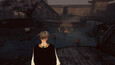 Screenshot #15