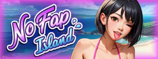 No Fap Island 💦
