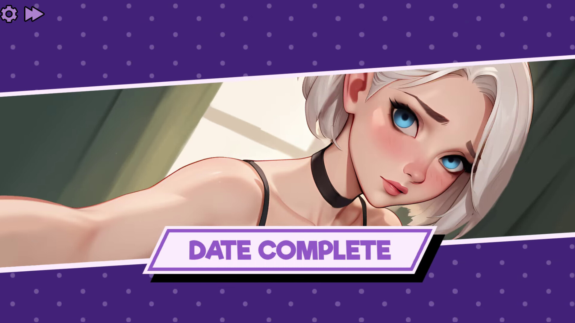 No Fap Island 💦 screenshot #15