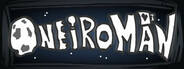 Oneiro Man