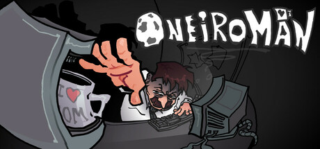Steam thumbinal