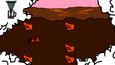 Screenshot #8