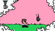 Screenshot #2