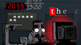 Screenshot #3