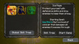 Screenshot #4