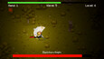Screenshot #2