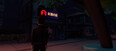 Screenshot #5
