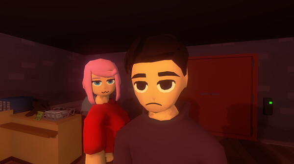 Supply Chained screenshot 4