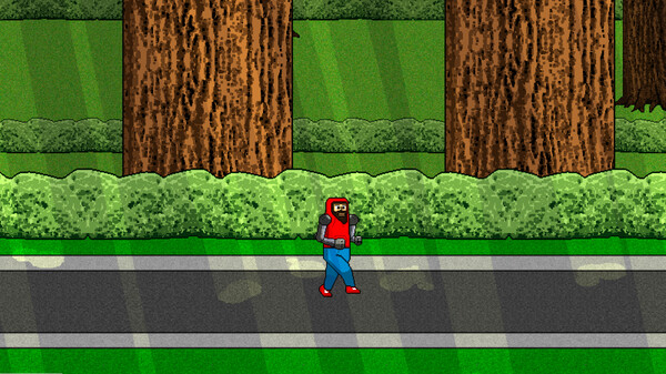 Sock It: The Official Soundtrack screenshot 5