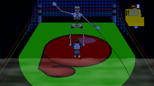 Sock It: The Official Soundtrack screenshot 2