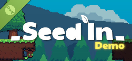 Steam thumbinal