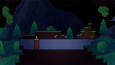 Screenshot #2