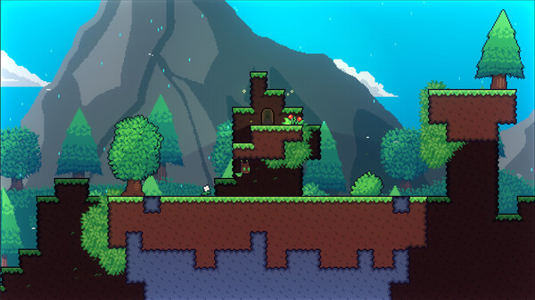 Seed in Demo screenshot 5