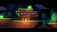 Screenshot #7
