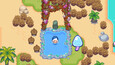 Screenshot #3