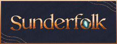 Sunderfolk - Closed Beta