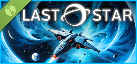 Steam thumbinal