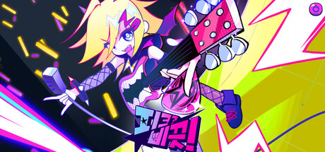 피크? 삐끗!(Peak? Slip!)