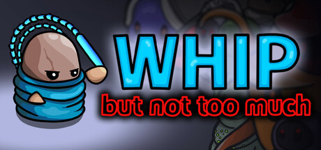 Steam thumbinal