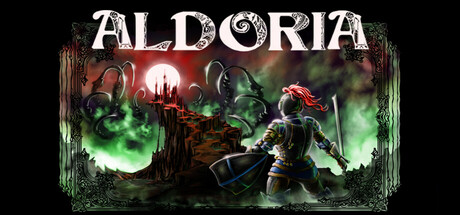 Game game image