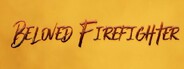 Beloved Firefighter
