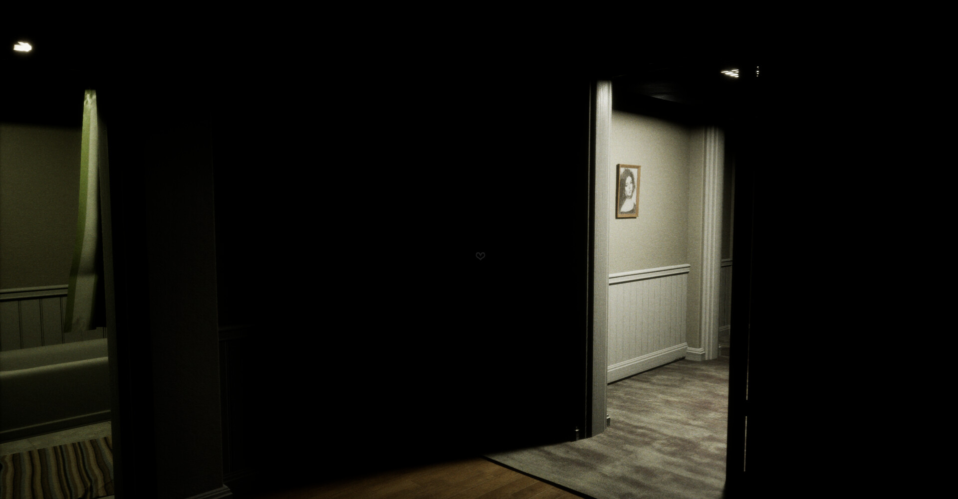 Beloved Firefighter screenshot #5