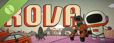 ROVA Demo