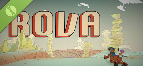ROVA Demo