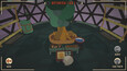 Screenshot #6
