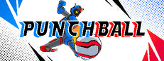PUNCHBALL