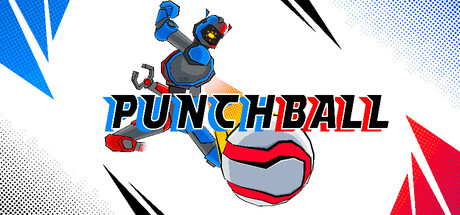 PUNCHBALL Cheat Engine/CT