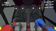 Screenshot #5