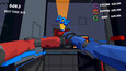 Screenshot #1