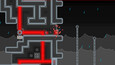 Screenshot #2