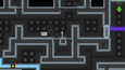 Screenshot #3