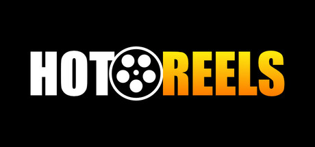 Hot Reels banner