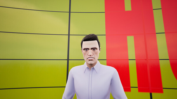 Hot Reels screenshot 2