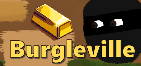 Burgleville Cheat Engine/CT