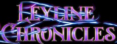 Leyline Chronicles