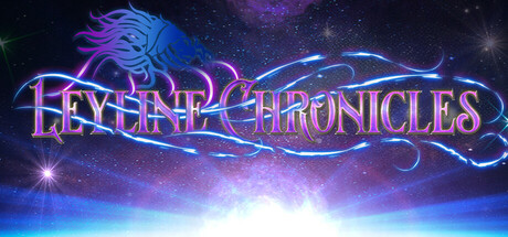 Leyline Chronicles banner