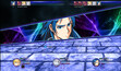 Screenshot #3
