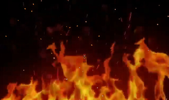 Leyline Chronicles screenshot 1