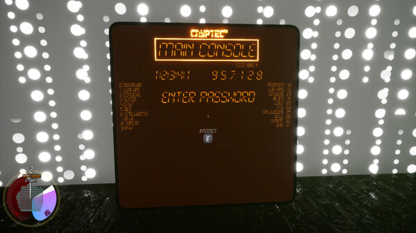 The Drop screenshot 3