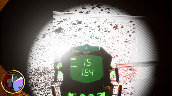 The Drop screenshot 4